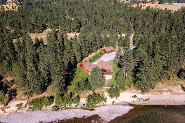 3349-F Rockcut Rd, Kettle Falls, WA 99141 - photo 37