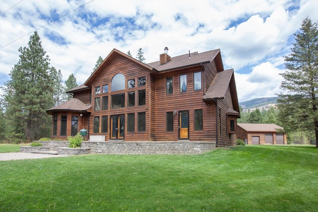 3349-F Rockcut Rd, Kettle Falls, WA 99141 - photo 31