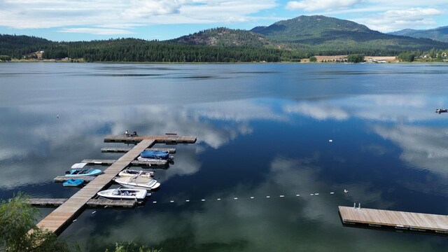 334XX Lake View Ln, Valley, WA 99181