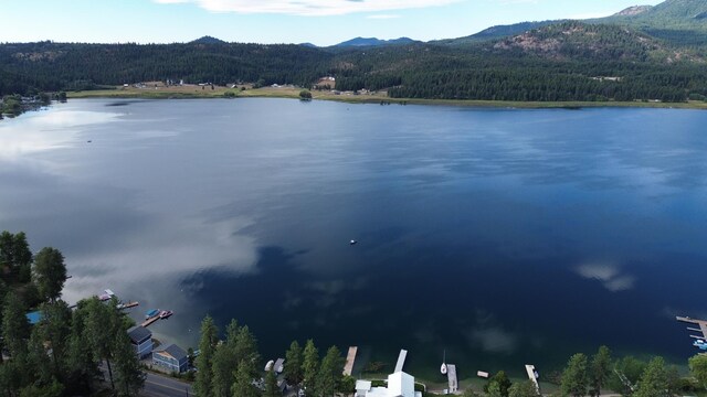 334XX Lake View Ln, Valley, WA 99181