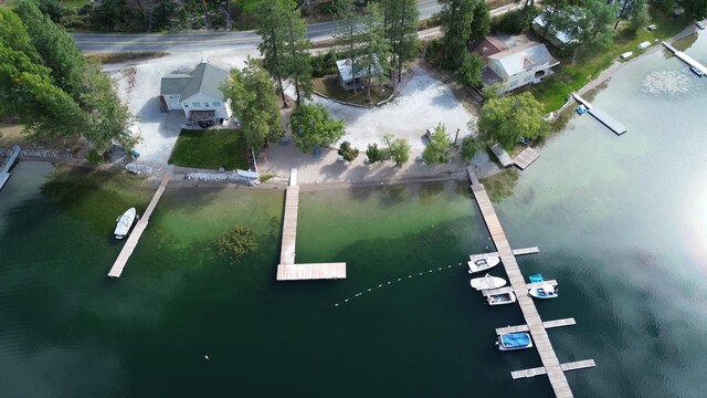 334XX Lake View Ln, Valley, WA 99181
