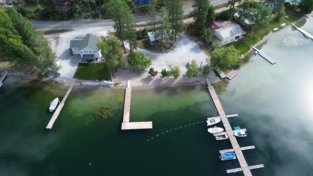 334XX Lake View Ln, Valley, WA 99181