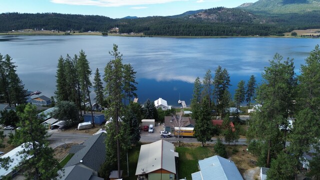 334XX Lake View Ln, Valley, WA 99181