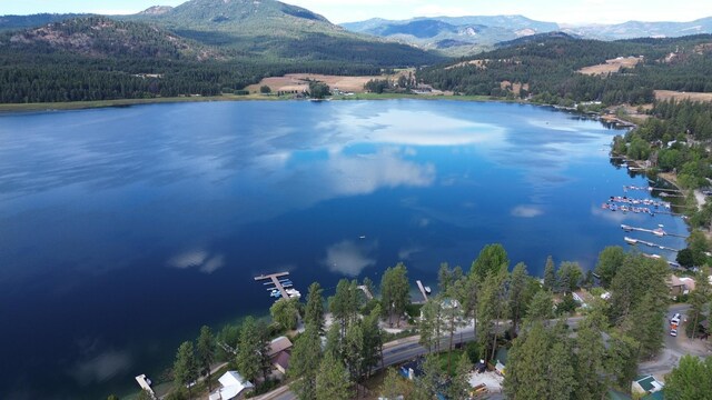 334XX Lake View Ln, Valley, WA 99181