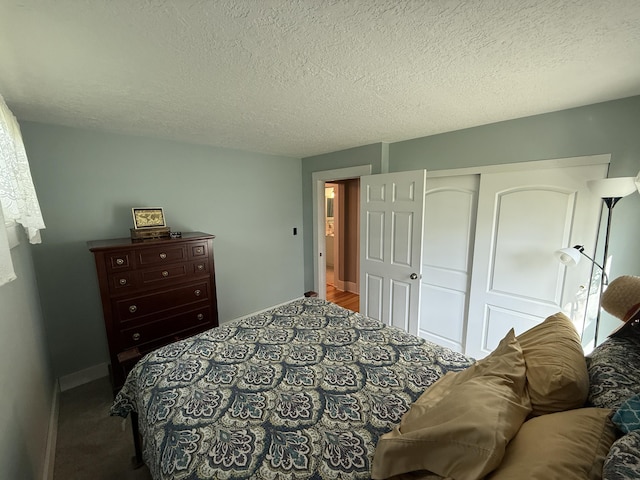 466 N Oak St, Colville, WA 99114 - photo 37