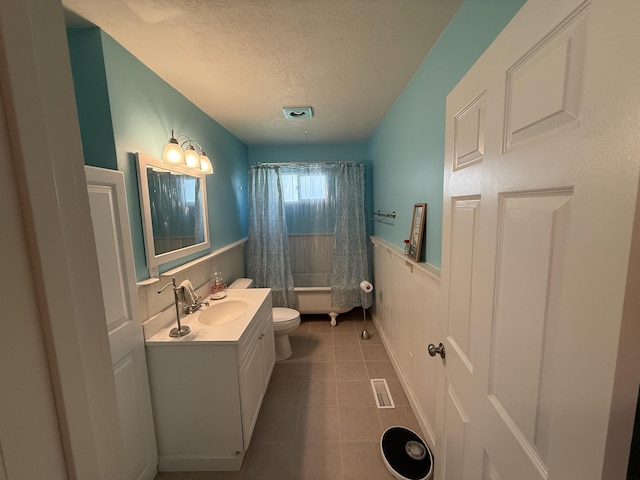 466 N Oak St, Colville, WA 99114 - photo 32