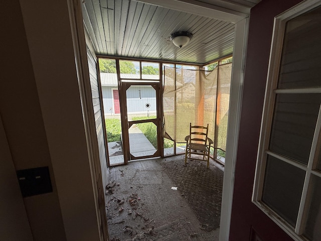 466 N Oak St, Colville, WA 99114 - photo 43