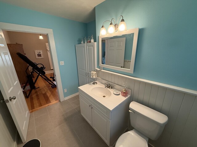 466 N Oak St, Colville, WA 99114 - photo 34