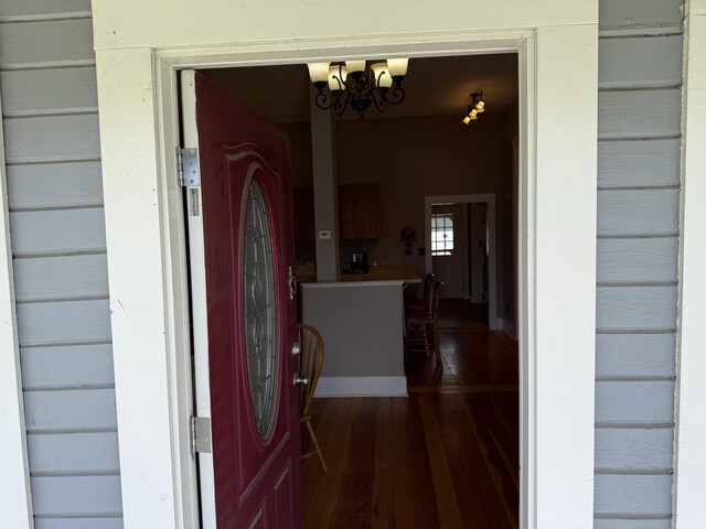 466 N Oak St, Colville, WA 99114 - photo 8