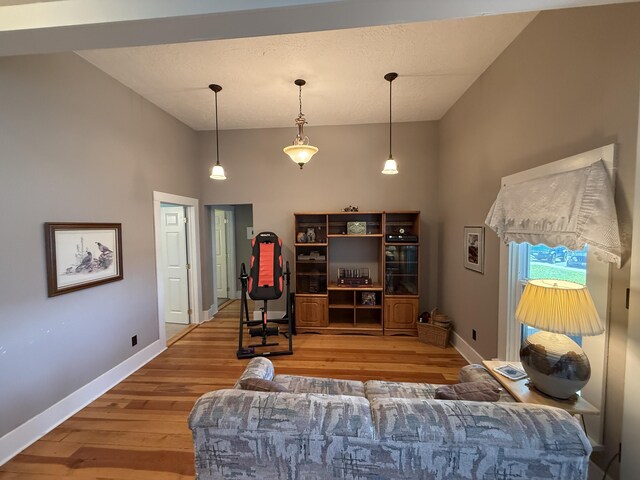466 N Oak St, Colville, WA 99114 - photo 15