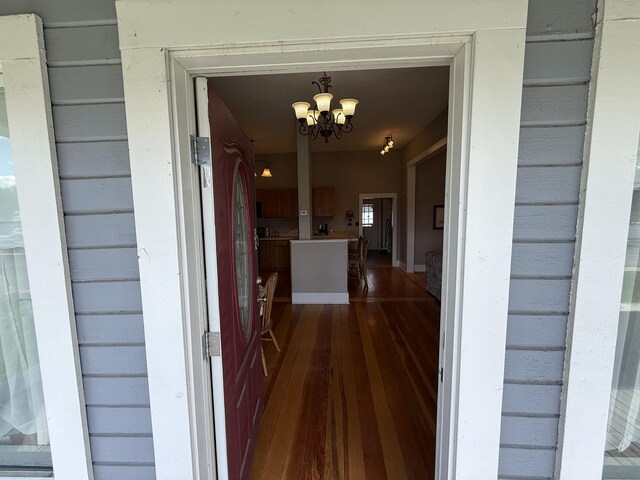 466 N Oak St, Colville, WA 99114 - photo 9