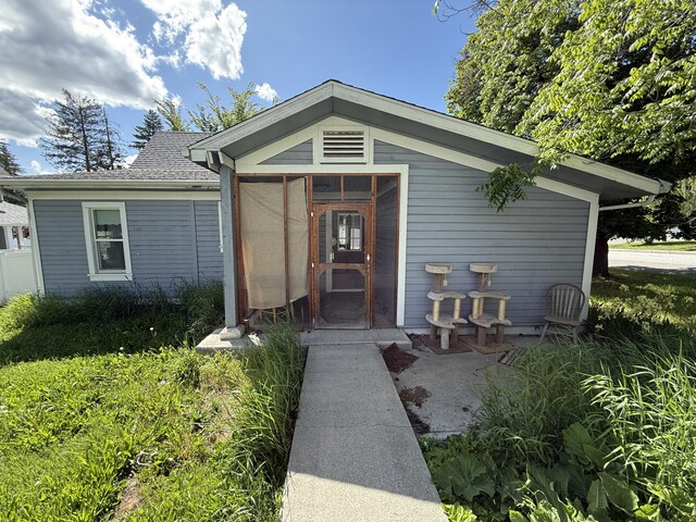 466 N Oak St, Colville, WA 99114 - photo 48