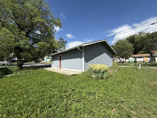 466 N Oak St, Colville, WA 99114 - photo 50