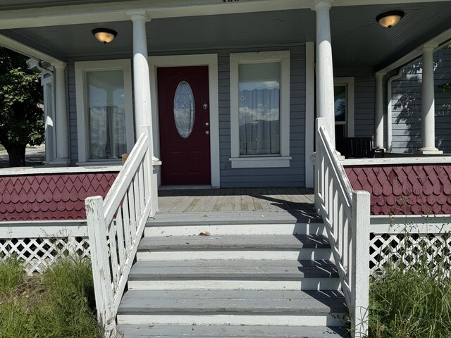 466 N Oak St, Colville, WA 99114 - photo 3