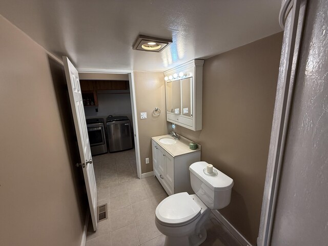 466 N Oak St, Colville, WA 99114 - photo 27