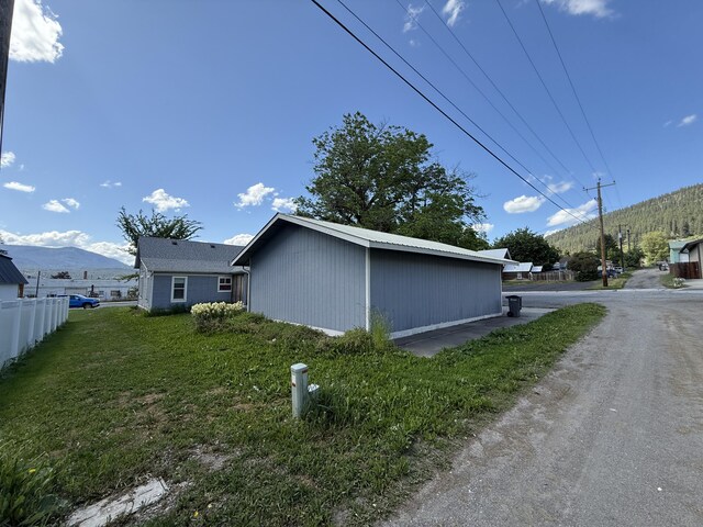 466 N Oak St, Colville, WA 99114 - photo 53