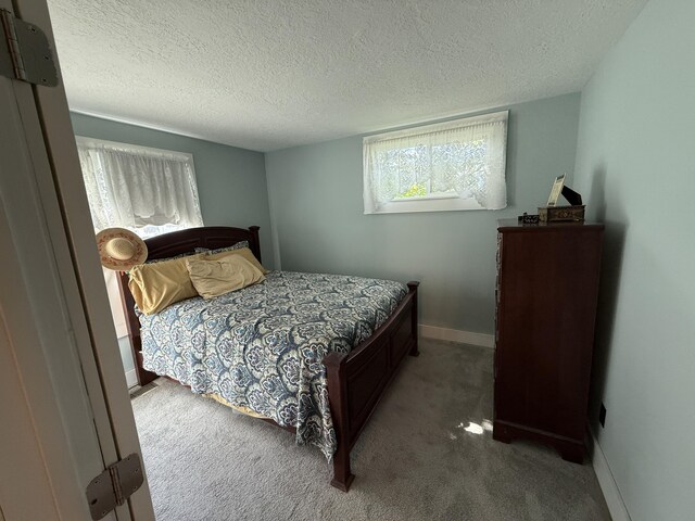 466 N Oak St, Colville, WA 99114 - photo 35