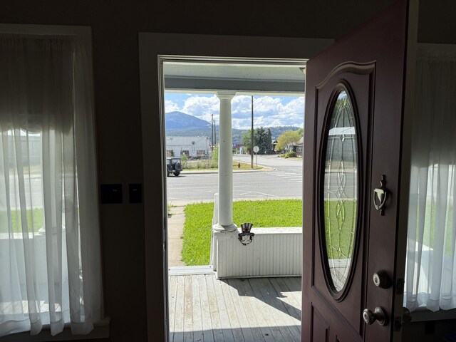 466 N Oak St, Colville, WA 99114 - photo 10