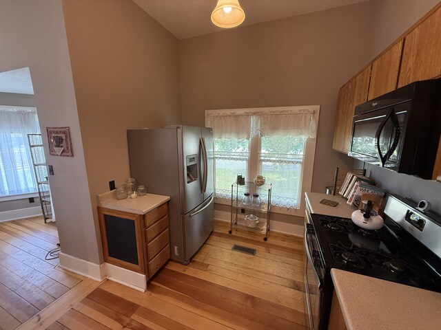 466 N Oak St, Colville, WA 99114 - photo 21