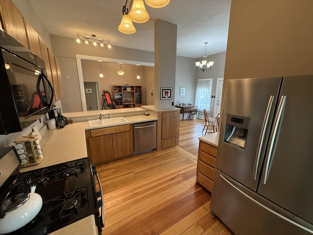 466 N Oak St, Colville, WA 99114 - photo 22