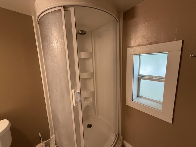 466 N Oak St, Colville, WA 99114 - photo 26
