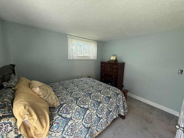 466 N Oak St, Colville, WA 99114 - photo 38
