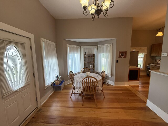 466 N Oak St, Colville, WA 99114 - photo 11