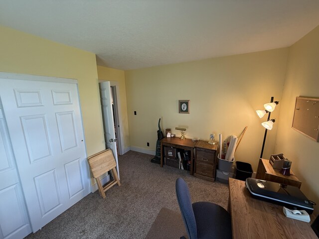 466 N Oak St, Colville, WA 99114 - photo 42