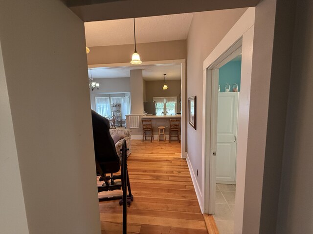 466 N Oak St, Colville, WA 99114 - photo 18