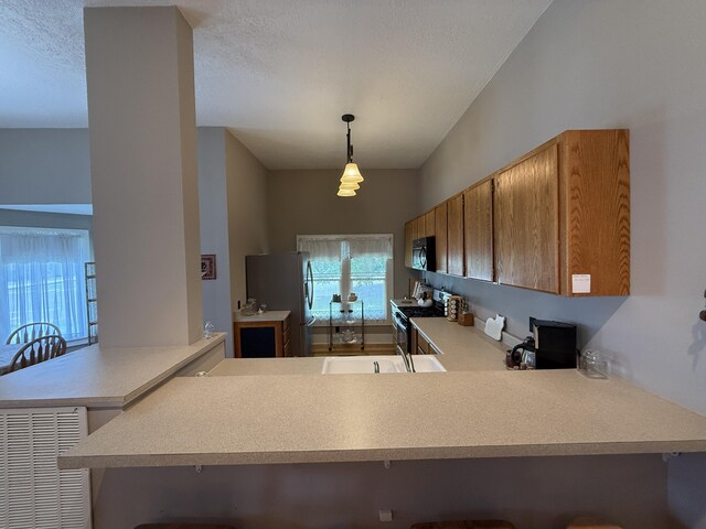 466 N Oak St, Colville, WA 99114 - photo 19