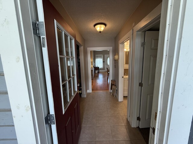 466 N Oak St, Colville, WA 99114 - photo 44