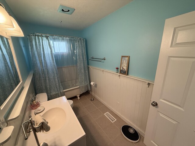 466 N Oak St, Colville, WA 99114 - photo 33