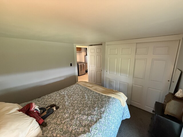 466 N Oak St, Colville, WA 99114 - photo 30