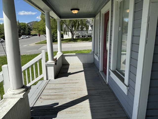 466 N Oak St, Colville, WA 99114 - photo 7
