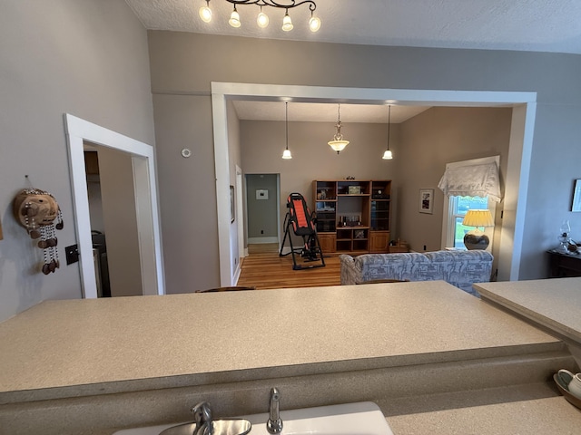 466 N Oak St, Colville, WA 99114 - photo 23