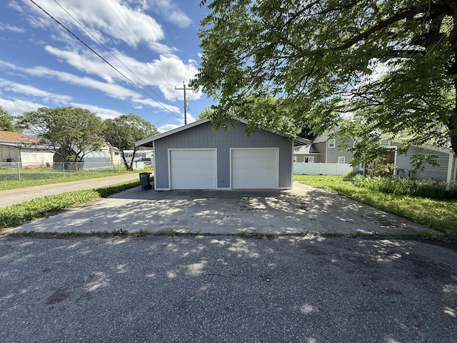 466 N Oak St, Colville, WA 99114 - photo 51