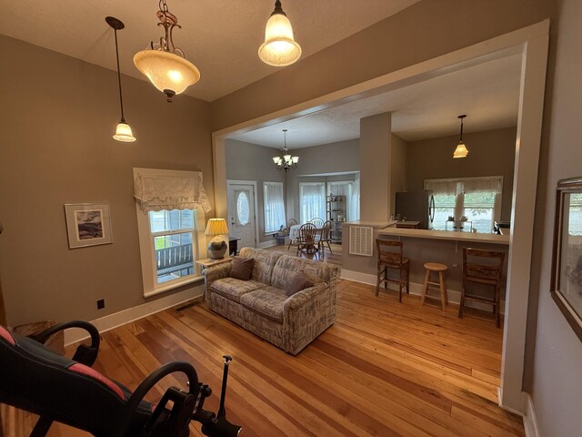 466 N Oak St, Colville, WA 99114 - photo 16