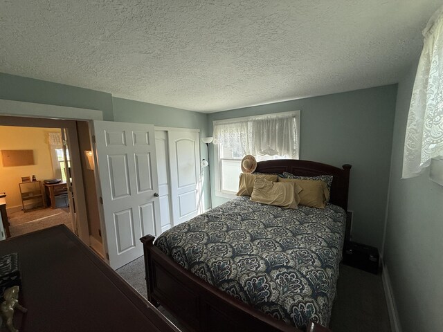 466 N Oak St, Colville, WA 99114 - photo 36