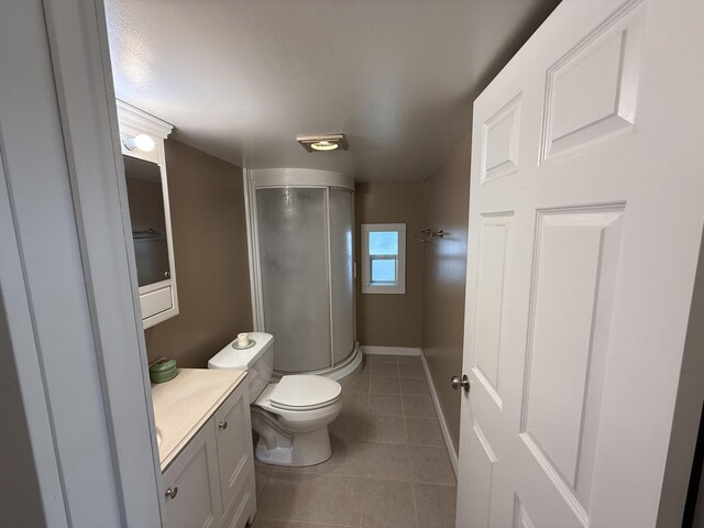 466 N Oak St, Colville, WA 99114 - photo 25