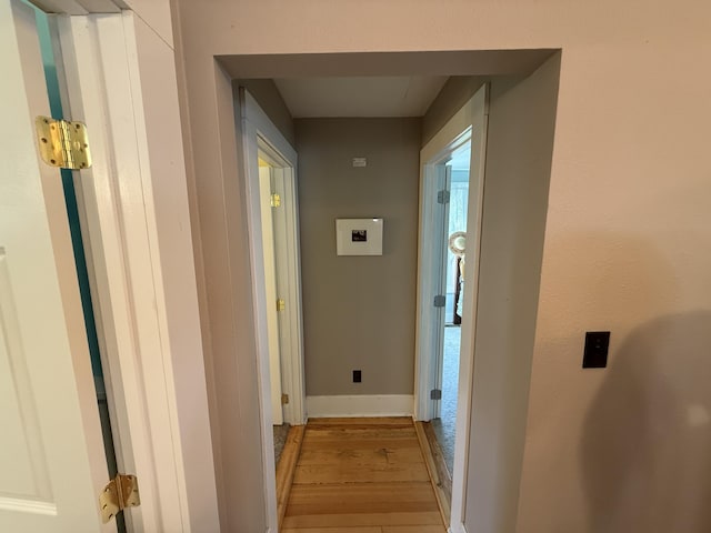 466 N Oak St, Colville, WA 99114 - photo 31