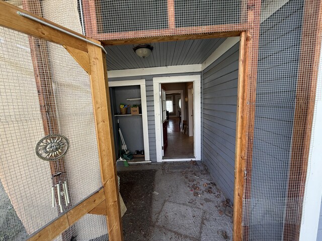 466 N Oak St, Colville, WA 99114 - photo 45