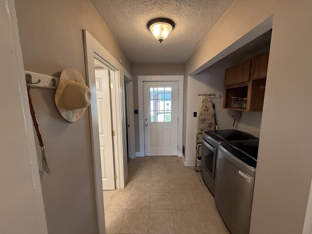 466 N Oak St, Colville, WA 99114 - photo 24