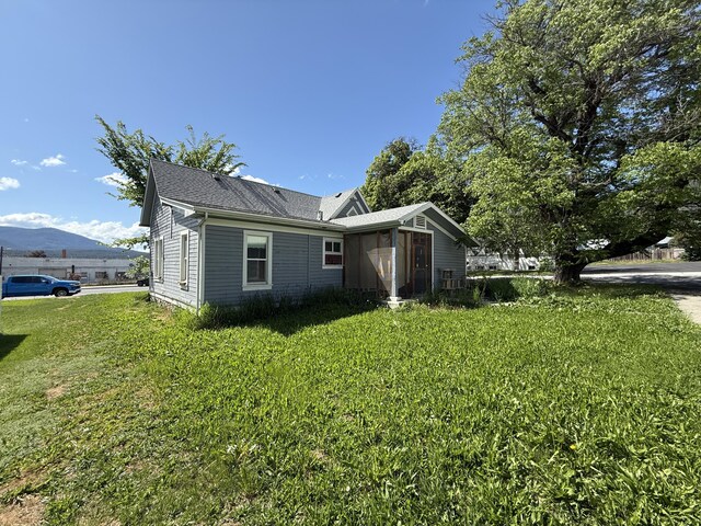 466 N Oak St, Colville, WA 99114 - photo 49