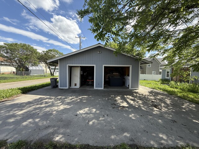 466 N Oak St, Colville, WA 99114 - photo 54