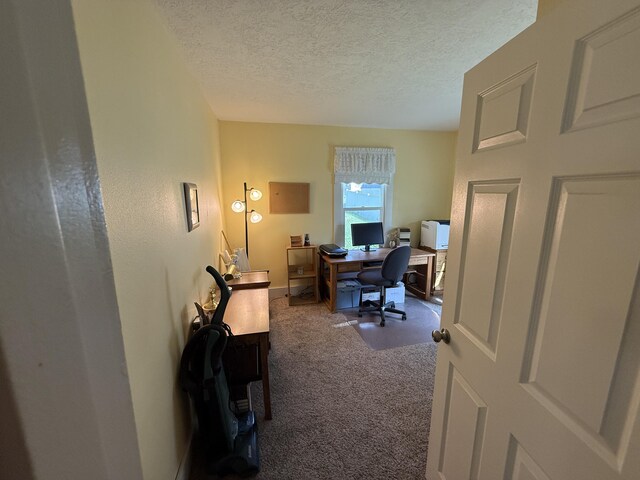 466 N Oak St, Colville, WA 99114 - photo 39