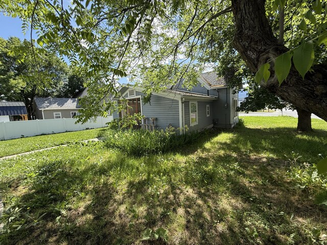 466 N Oak St, Colville, WA 99114 - photo 47
