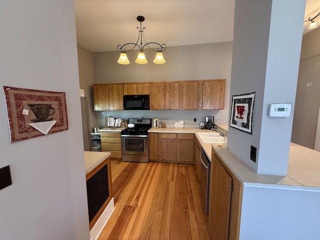 466 N Oak St, Colville, WA 99114 - photo 20