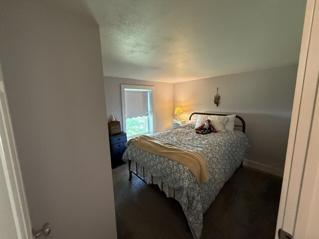 466 N Oak St, Colville, WA 99114 - photo 28