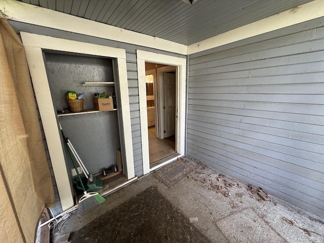 466 N Oak St, Colville, WA 99114 - photo 46