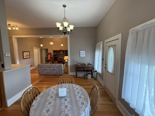 466 N Oak St, Colville, WA 99114 - photo 12